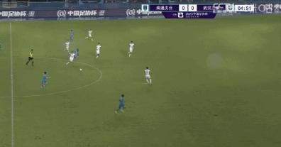 亚洲最稳定资源在线观看